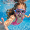 Aquakids