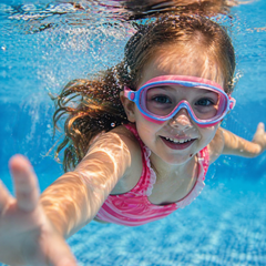 Aquakids