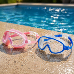 Aquakids