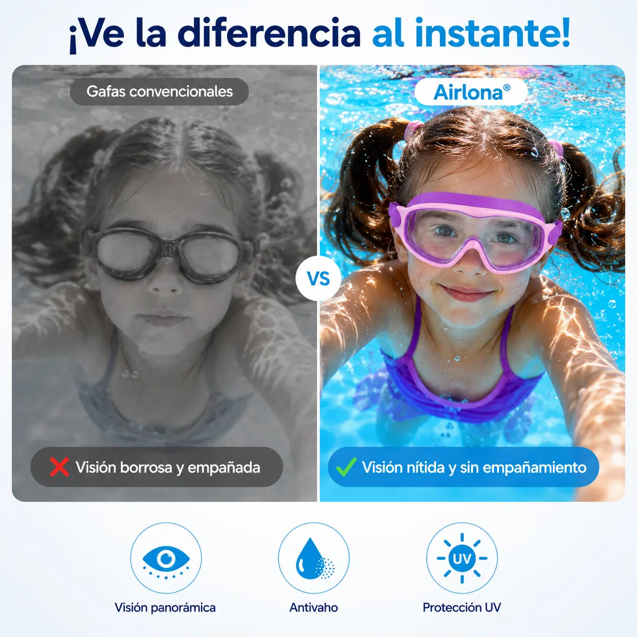 Aquakids