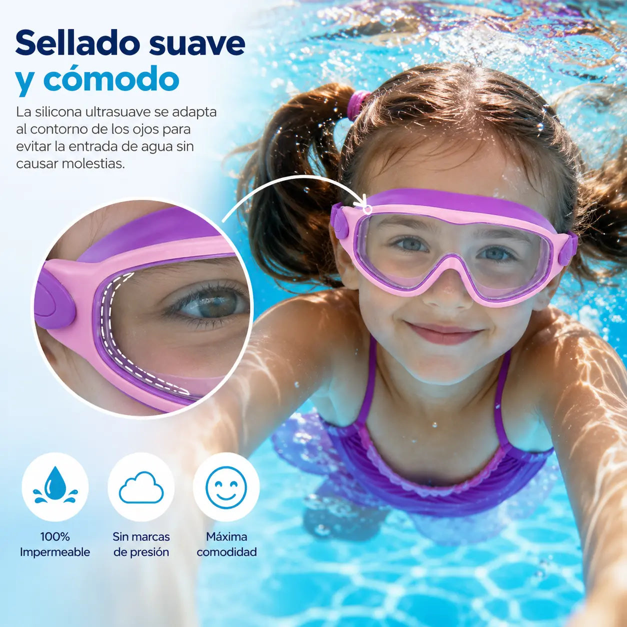 Aquakids