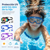 Aquakids