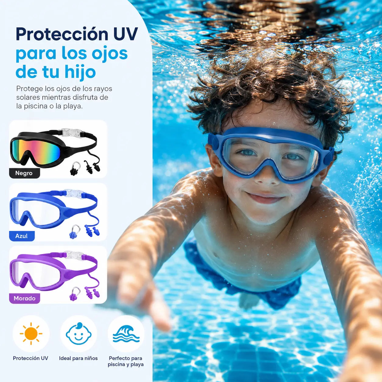 Aquakids