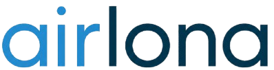 airlona