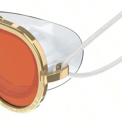 Airlona Aquavís