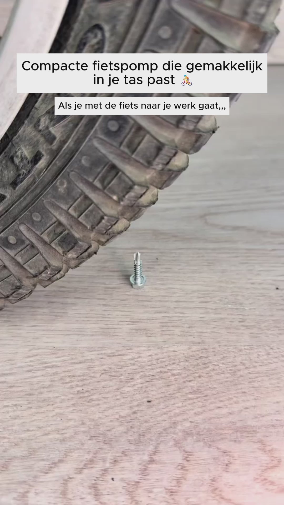 Video laden: 